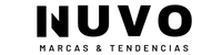 Nuvo Guatemala